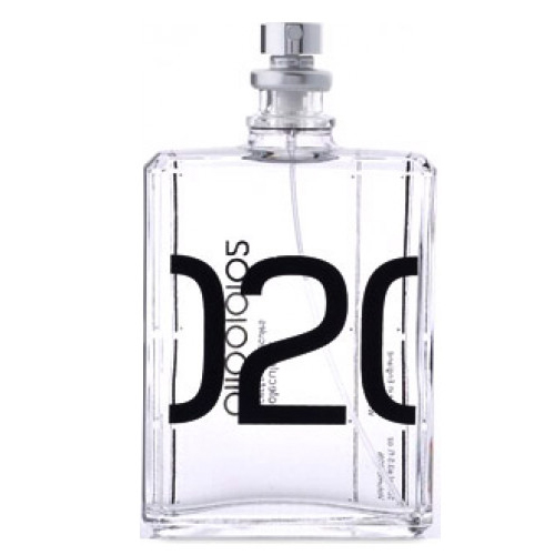 عطر اسنتریک مولکول مولکول 02
